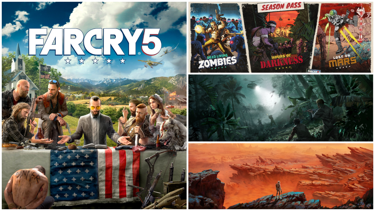 Game_FarCry5