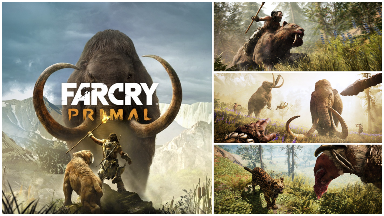 Game_FarCryPrimal