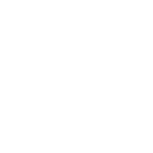 GAD Horse Logo